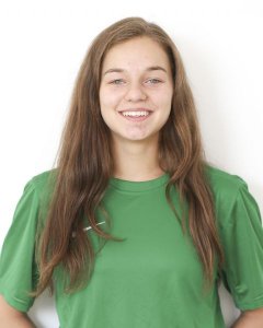 FALUVÉGI Dorottya