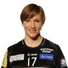 PLACH Isabel