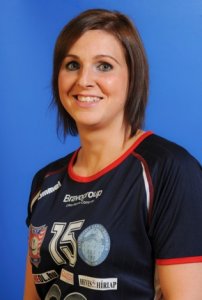 FORGCS Judit