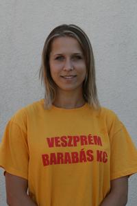 HORVTH Viktria