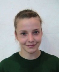HÁFRA Noémi
