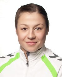 HLIBKO Irina