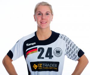 FISCHER Lone