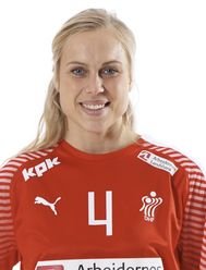 OKKELS Anna Sophie
