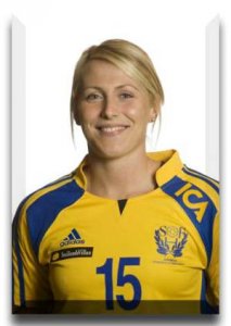AHLM Johanna