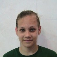 KLUJBER Katrin