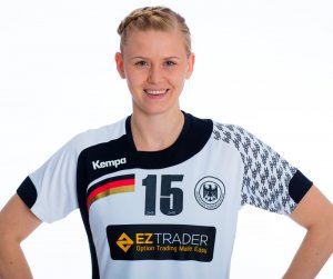 NAIDZINAVICIUS Kim