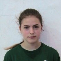 SZABÓ Kitti