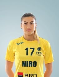 POPA Laura