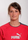 KENYERES Fanni
