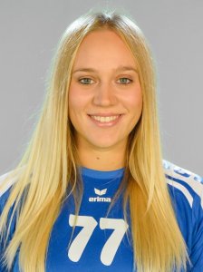 KATONA Liza