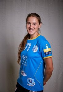 LABACS Anasztaszija