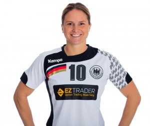 LOERPER Anna
