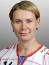VÍTKOVÁ Petra