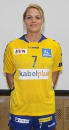 LÉRÁNT Vivien