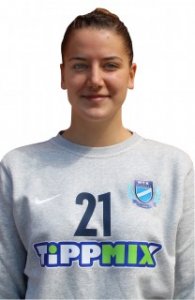 TERENYI Bianka