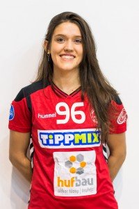BORGES Juliana