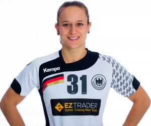 WOHLBOLD Kerstin