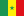 Szenegál