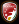 Grupo Asfi Itxako Navarra