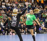 BL: FTC - Vipers Kristiansand