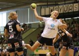 Bet-at-home Szabella-kupa: Larvik - FCM