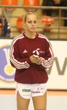 Vb 2007: Dél-Korea - Magyarország