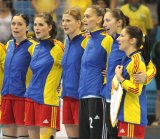 Vb 2011: Brazília - Románia