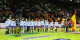 EHF EURO 2014: Spanyolország - Lengyelország