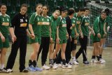 OIK-döntő: FTC - DVSC