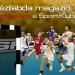 Ismét Kézilabda Magazin a SportKlubon