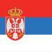 Kiélezett csatában győzött Szerbia