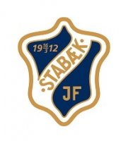 Bemutatkozik a Stabæk