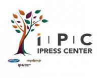 Az Ipress Center marad a névadó