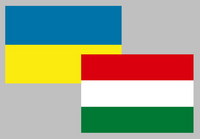 Középdöntő: először Ukrajnával