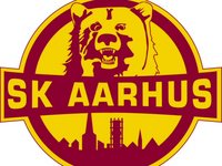 Az Aarhus nyerte a fehérvári tornát