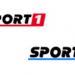 Kézidömping a SportTV-n