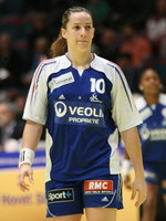 Sophie Herbrecht