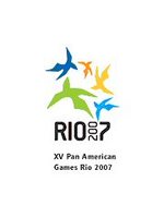 Olimpiai selejtező Brazíliában
