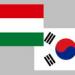 Bronzmérkőzés: ismét Dél-Korea ellen