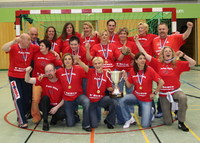 Duplázott a csapat (Fotó: www.fcn-handball-bundesliga.de)