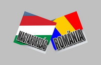 Következik Románia