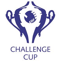 Challenge-kupa: döntőben a törökök