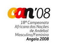 Elefántcsontpart és Angola döntős