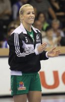 Heidi Løke elutasította a Larvikot