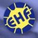 Új nevezési szabályokat vezetett be az EHF