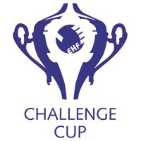 Challenge-kupa eredmények