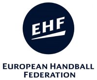 Elutasította a győri óvást az EHF
