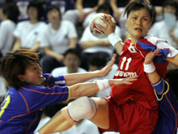 Dél-Korea - Japán Fotó: sports.kbs.co.kr
