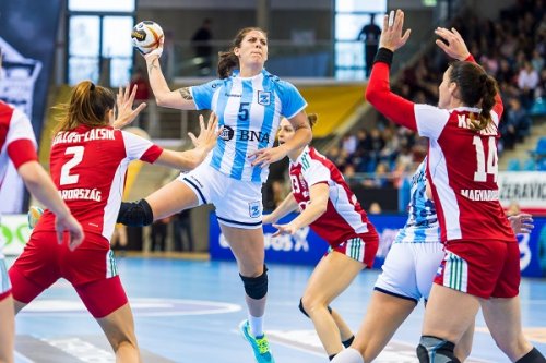 Az Mainz Handball Az Mainz Handball